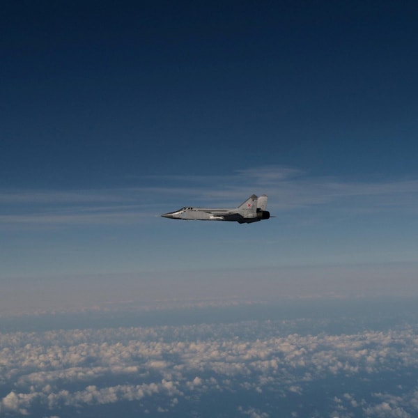 What if Russia wins?