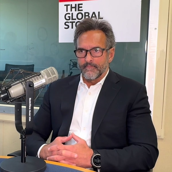 The hostage negotiator’s guide to making deals with Putin’s Russia