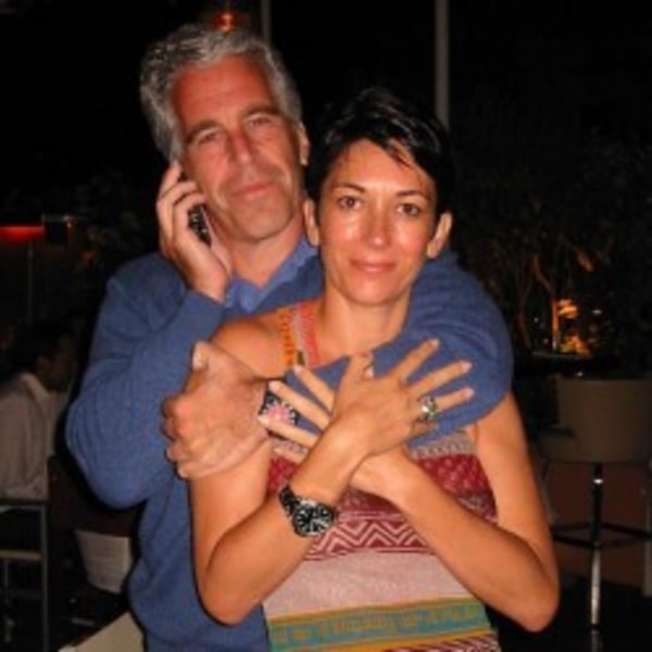 Ghislaine Maxwell, the Epstein Files, and the scandal that won’t go away