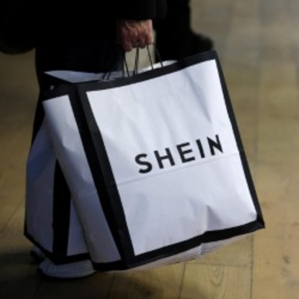 Shein: How the fast fashion disruptor ran into real world problems