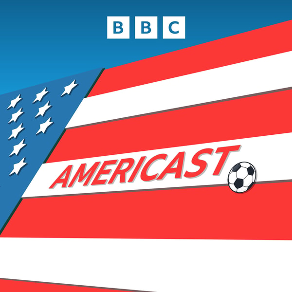 Will this be the Donald Trump World Cup? (With Football Daily, part 1)