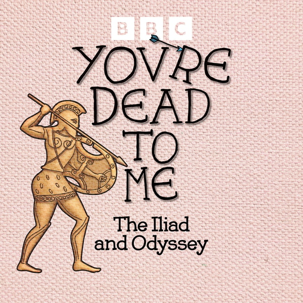 The Iliad and Odyssey: heroic epics from ancient Greece