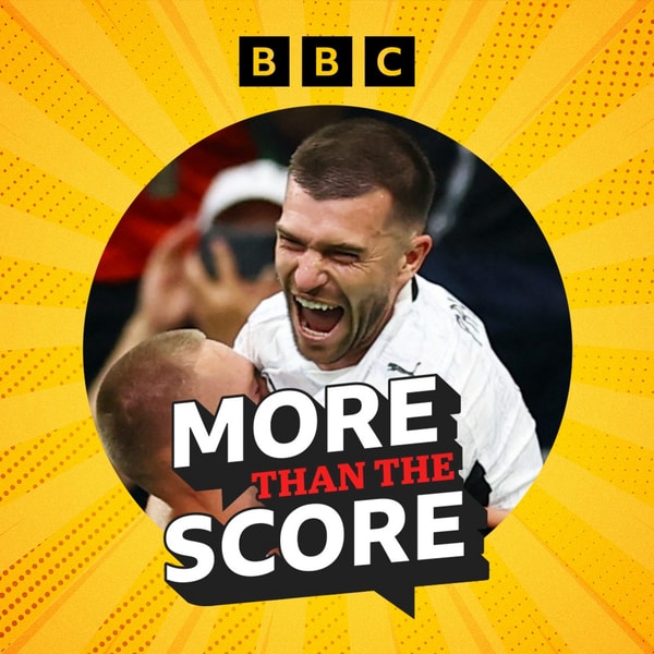 World Cup 2026: Who’s put themselves in the shop window?