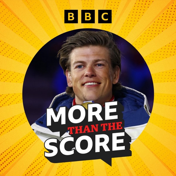 World Cup 2026: Norway can surprise England - Olympic great Johannes Klaebo