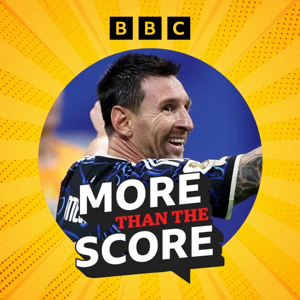 World Cup 2026: Will Messi and Argentina lift the trophy again?