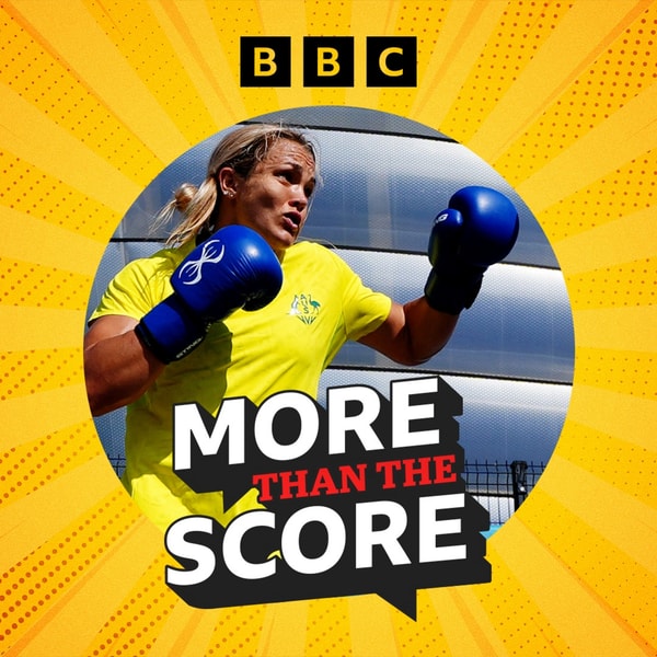 The Commonwealth Games fights for its future
