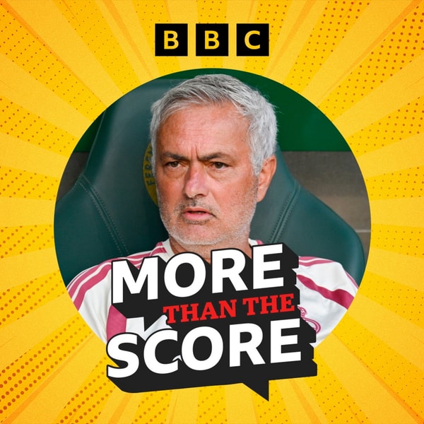 Can Jose Mourinho put Real Madrid back on top?