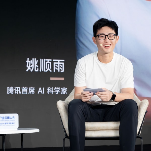 晚点聊 LateTalk