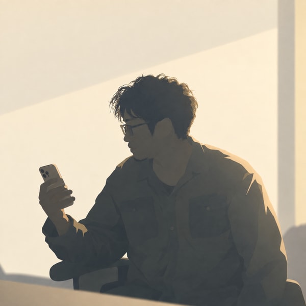 晚点聊 LateTalk
