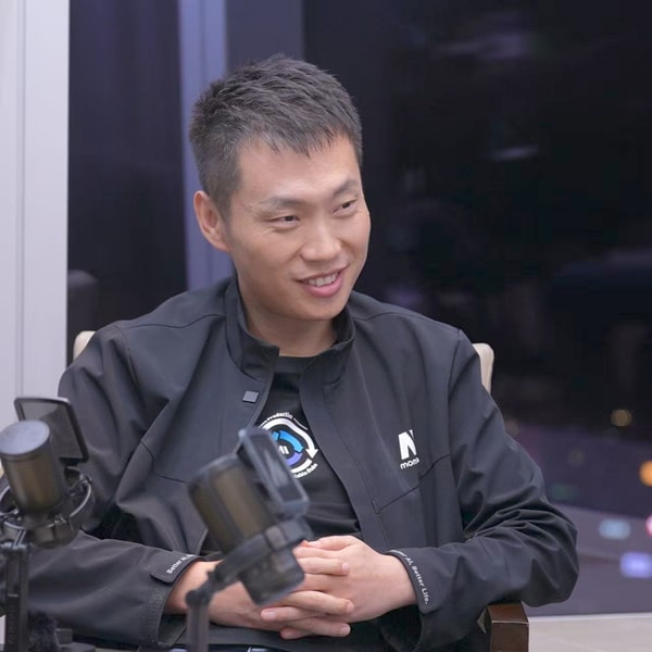 晚点聊 LateTalk