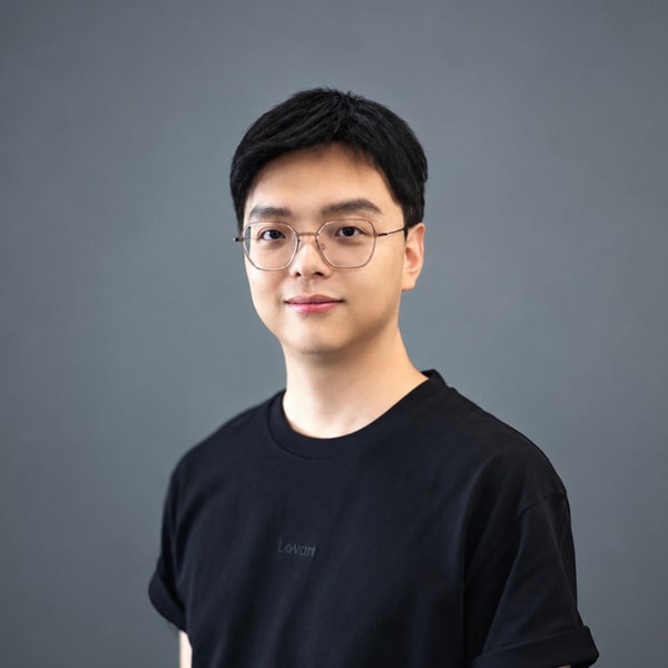 晚点聊 LateTalk