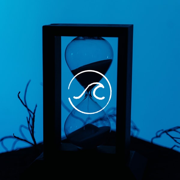 随机波动StochasticVolatility