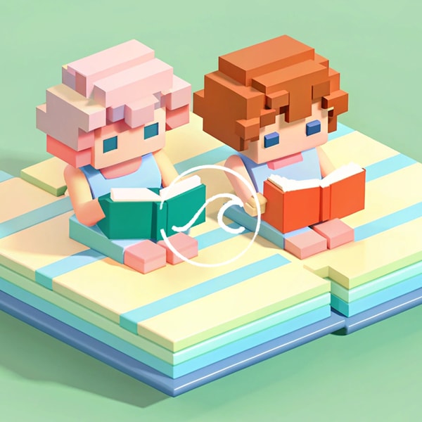 随机波动StochasticVolatility