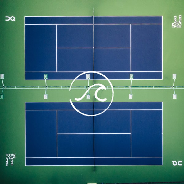 随机波动StochasticVolatility