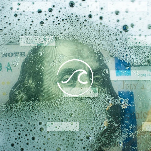 随机波动StochasticVolatility