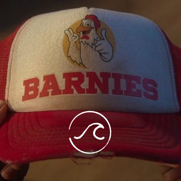 随机波动StochasticVolatility