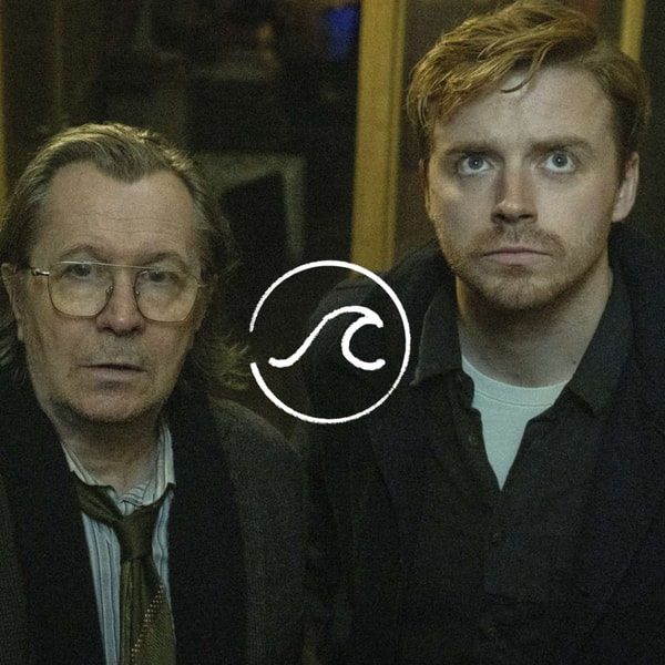 随机波动StochasticVolatility