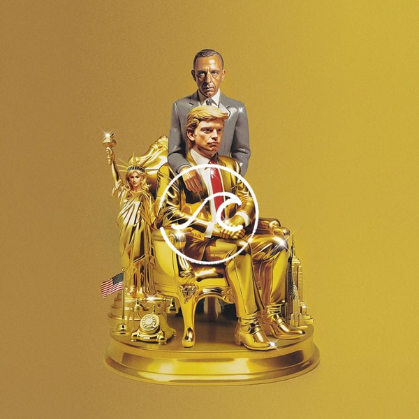 随机波动StochasticVolatility