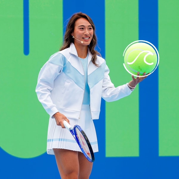 随机波动StochasticVolatility