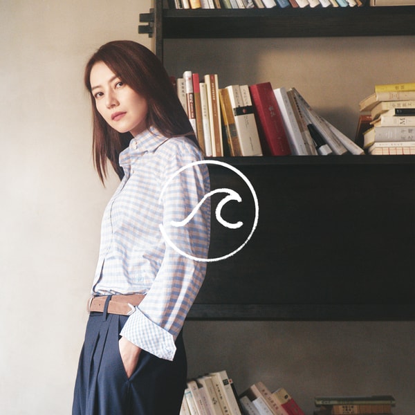 随机波动StochasticVolatility