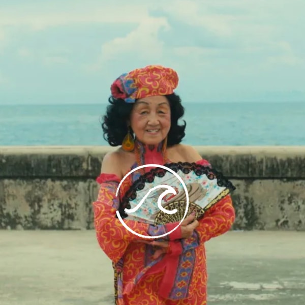 随机波动StochasticVolatility