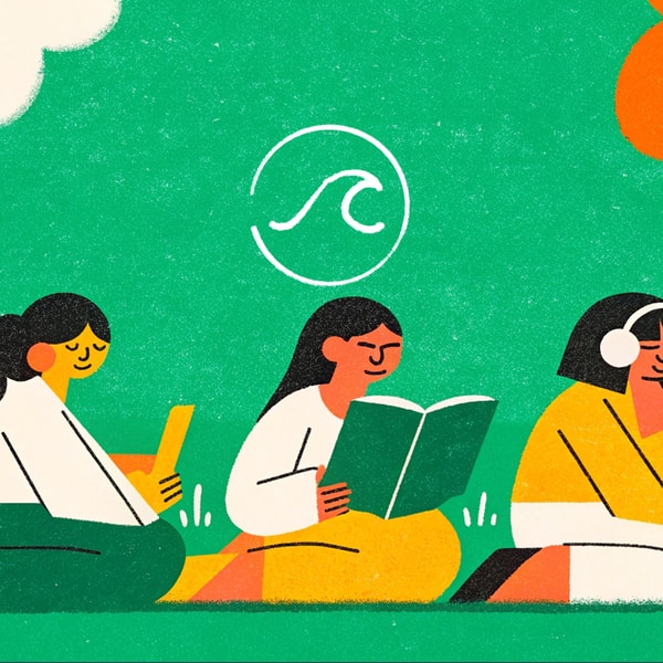 随机波动StochasticVolatility