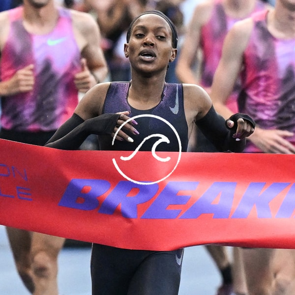 随机波动StochasticVolatility