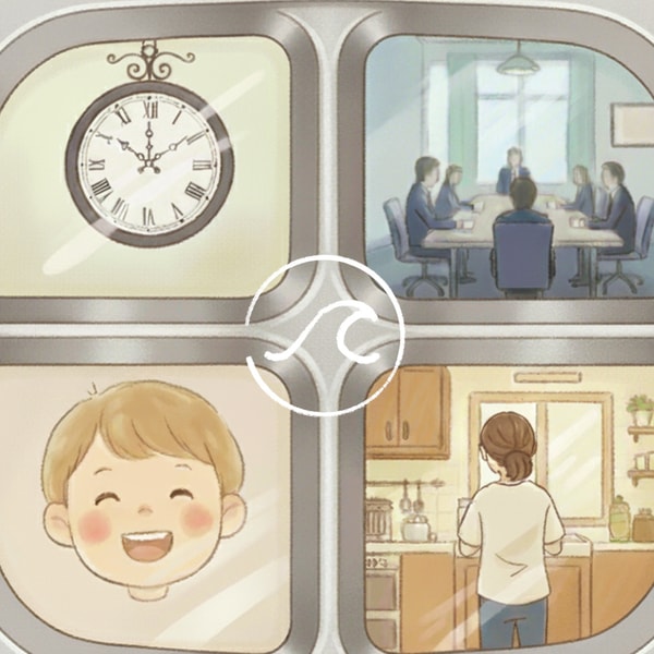 随机波动StochasticVolatility