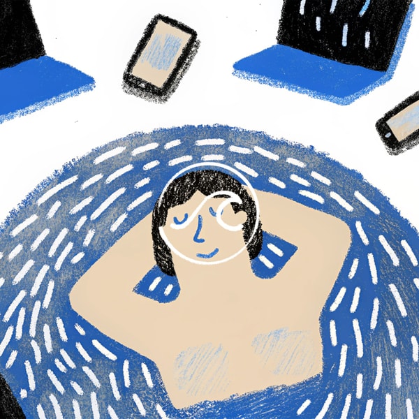 随机波动StochasticVolatility