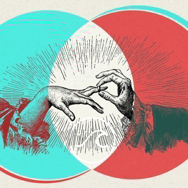 随机波动StochasticVolatility