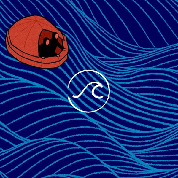 随机波动StochasticVolatility