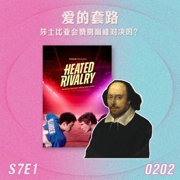 姐姐好读sisreads