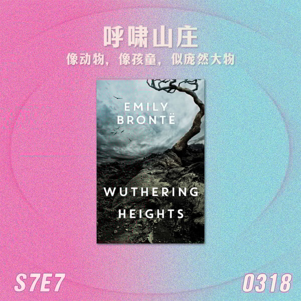 姐姐好读sisreads