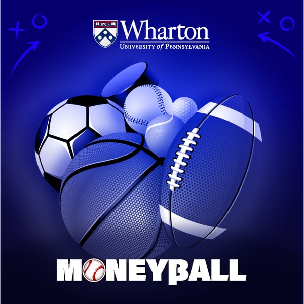 Wharton Moneyball: Breaking Down the Biggest World Cup Ever