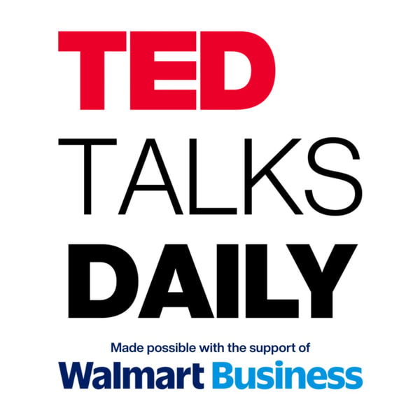 How to break through fear and become a leader | Valerie Montgomery Rice