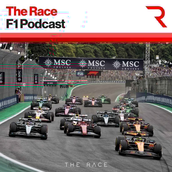 Brazilian GP: Does Norris have one hand on the title after perfect weekend?