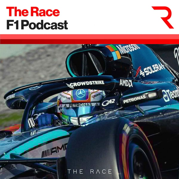 Mercedes’ ominous form, McLaren’s debut, and more on Williams’ shakedown absence