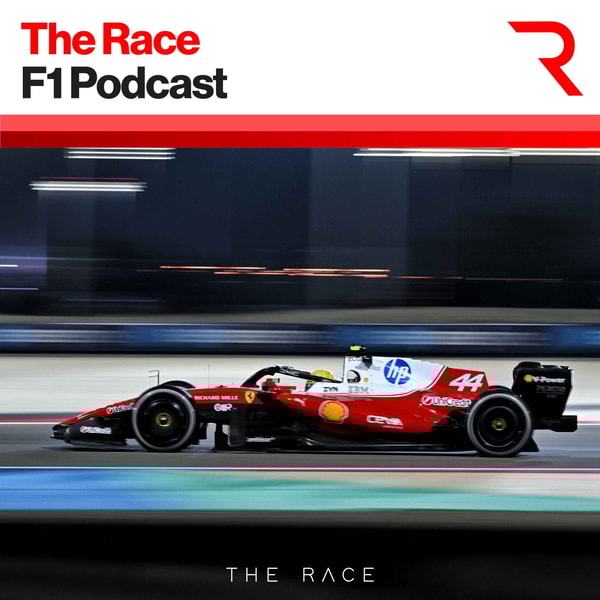 One thing on every team's to-do list for the final pre-season test