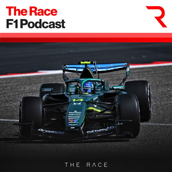 Has Honda ruined Alonso’s final F1 masterplan?