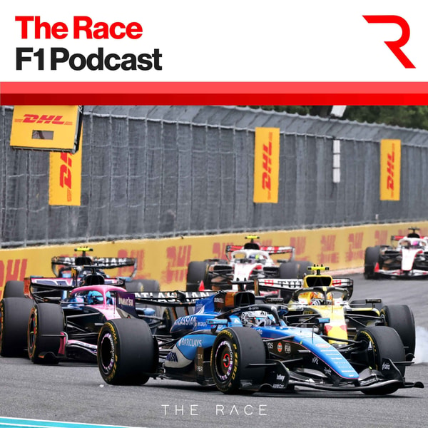 F1’s sudden engine change for 2027 explained