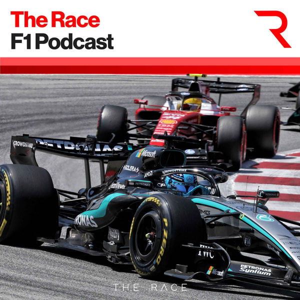 Mercedes vs Ferrari: Why battle could be tighter than ever in Austria