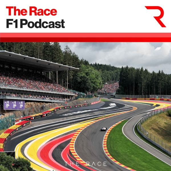 Why F1 is braced for more yo-yo racing in Belgium