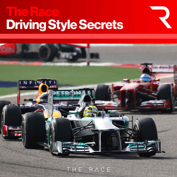 Driving Style Secrets: We answer your questions about five 21st century greats