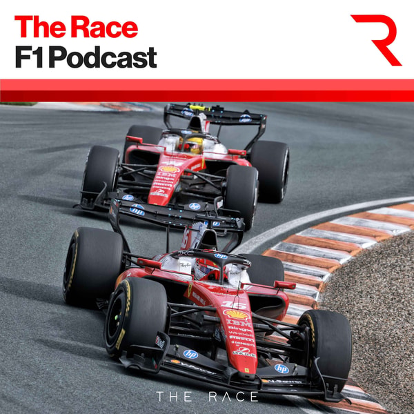 Will Ferrari's engine upgrade give it the edge in Monza?