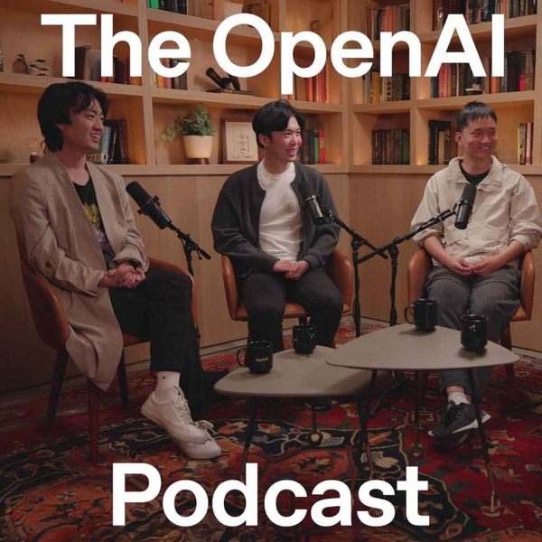 How a reasoning model cracked an 80-year-old math problem - Episode 20