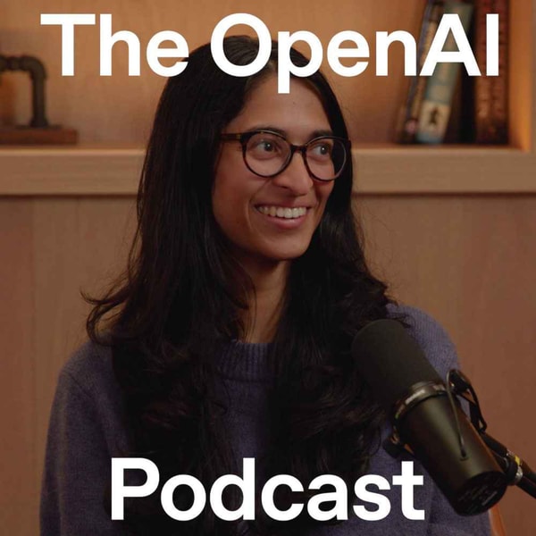 Why Tejal Patwardhan stopped underestimating the models - Episode 21