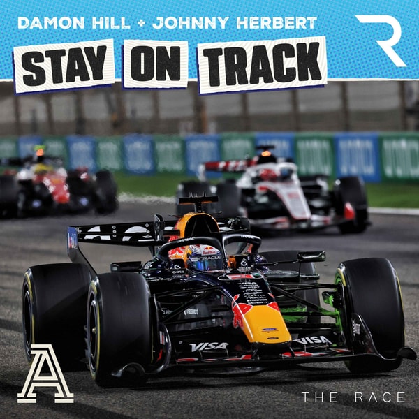 Is Verstappen right about F1 2026? Hill and Herbert's verdict