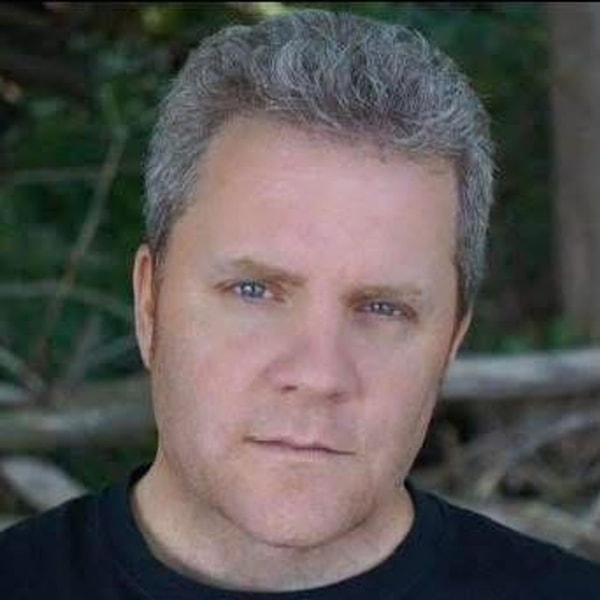 261: Guest Chat with Chris DiCesare