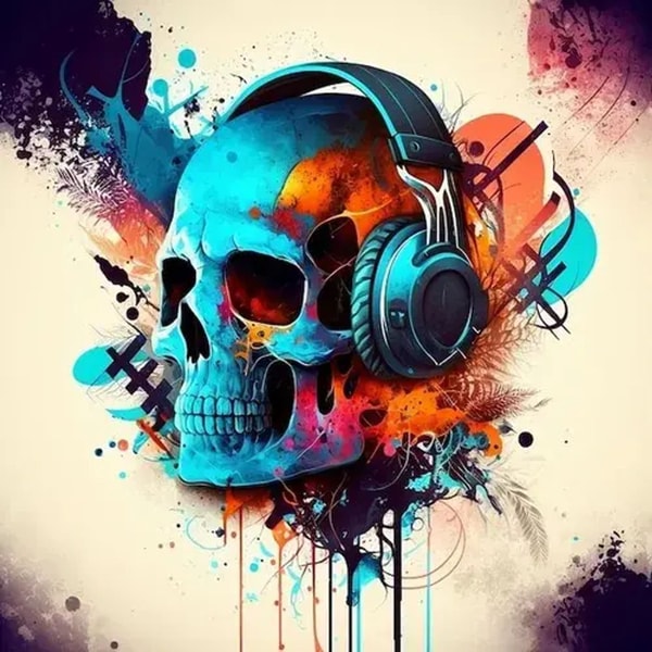 277: Creeped Out Freestyle #13