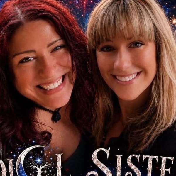 282: Guest Chat with Soul Sisters Supernatural